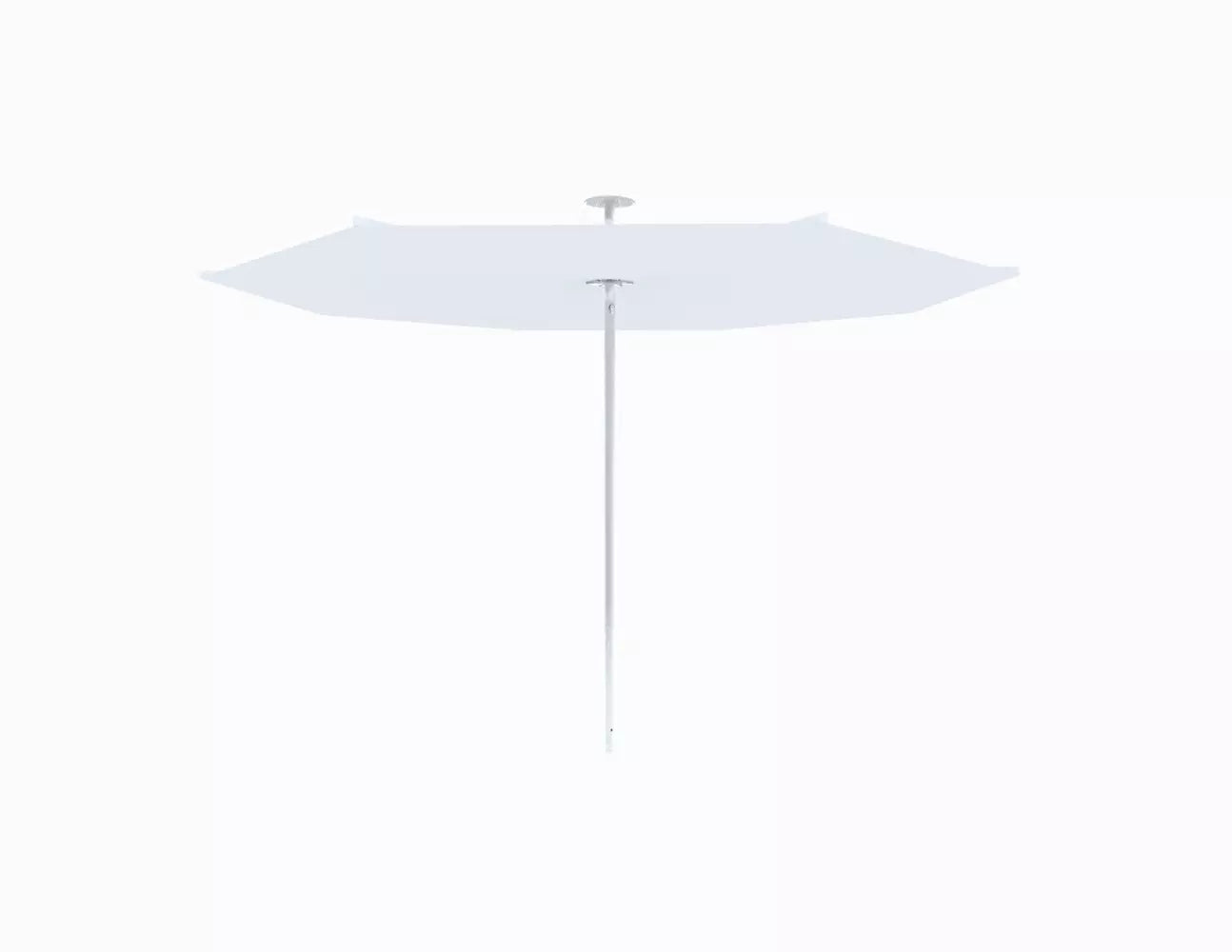 Umbrosa infina