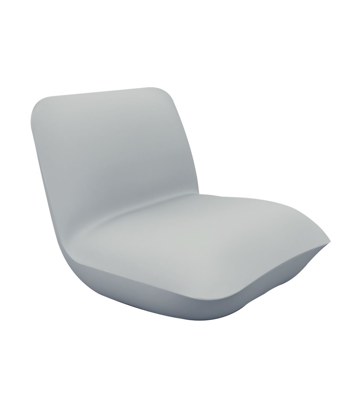 Vondom Pillow Lounge Chair