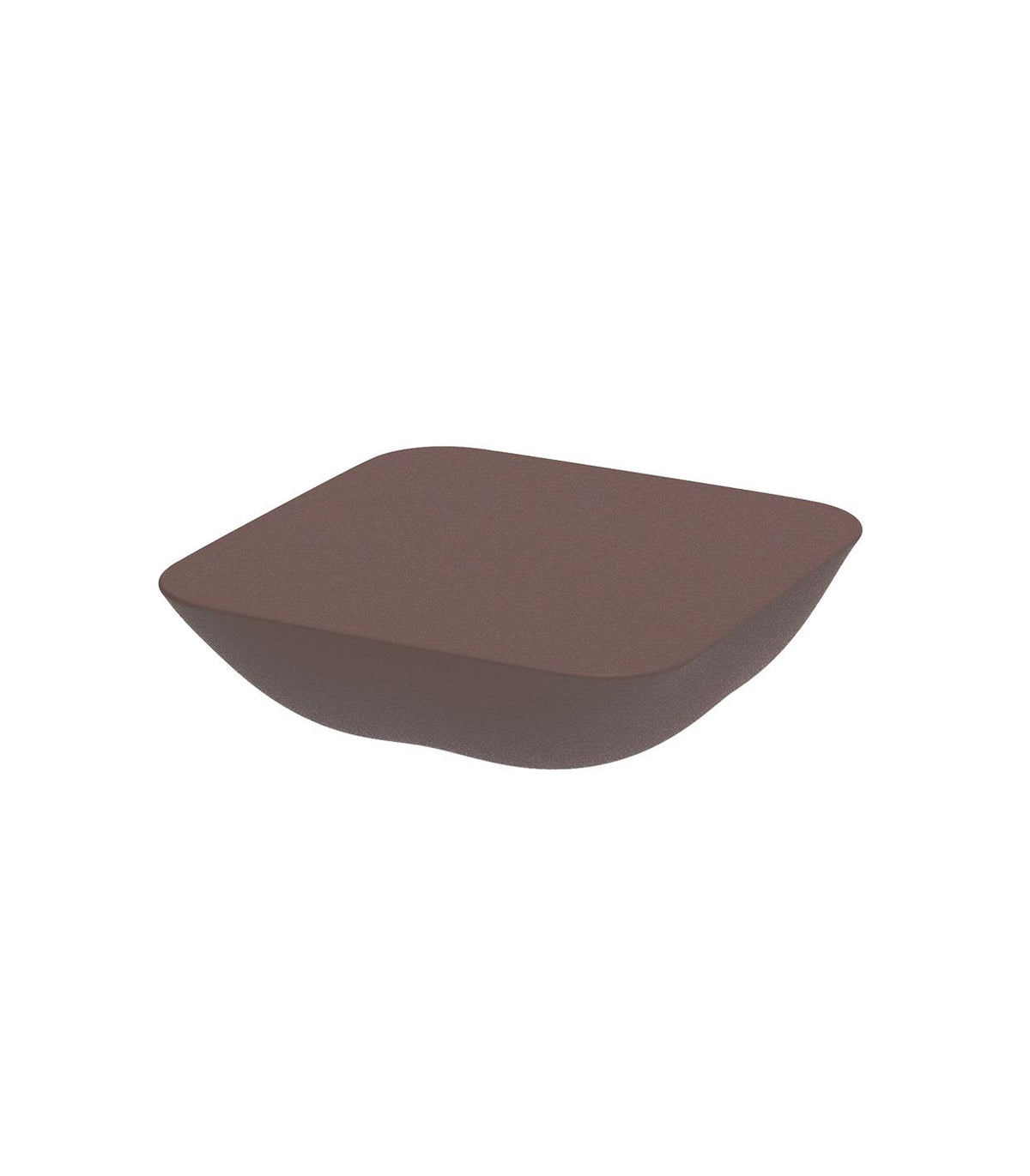Vondom Pillow Cofee Table