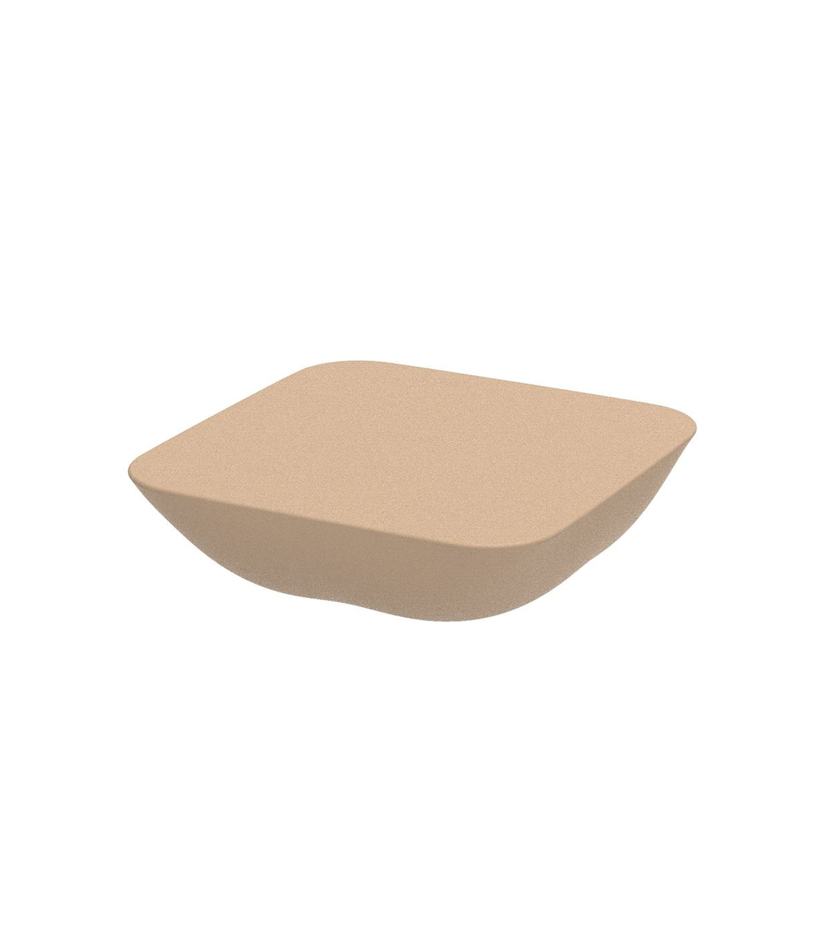 Vondom Pillow Cofee Table
