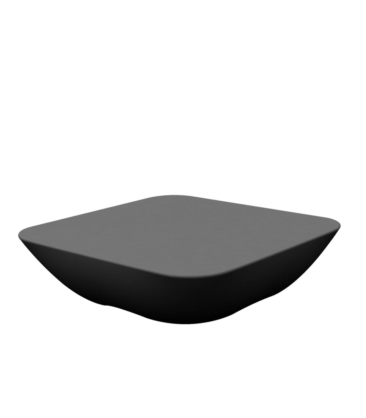 Vondom Pillow Cofee Table