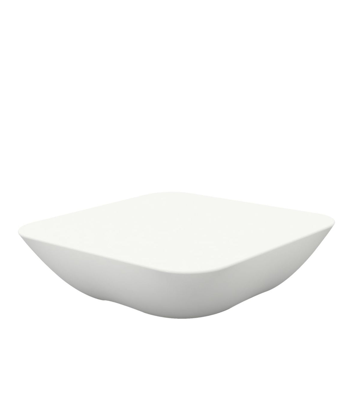Vondom Pillow Cofee Table