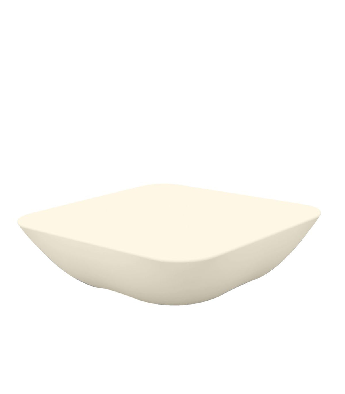 Vondom Pillow Cofee Table