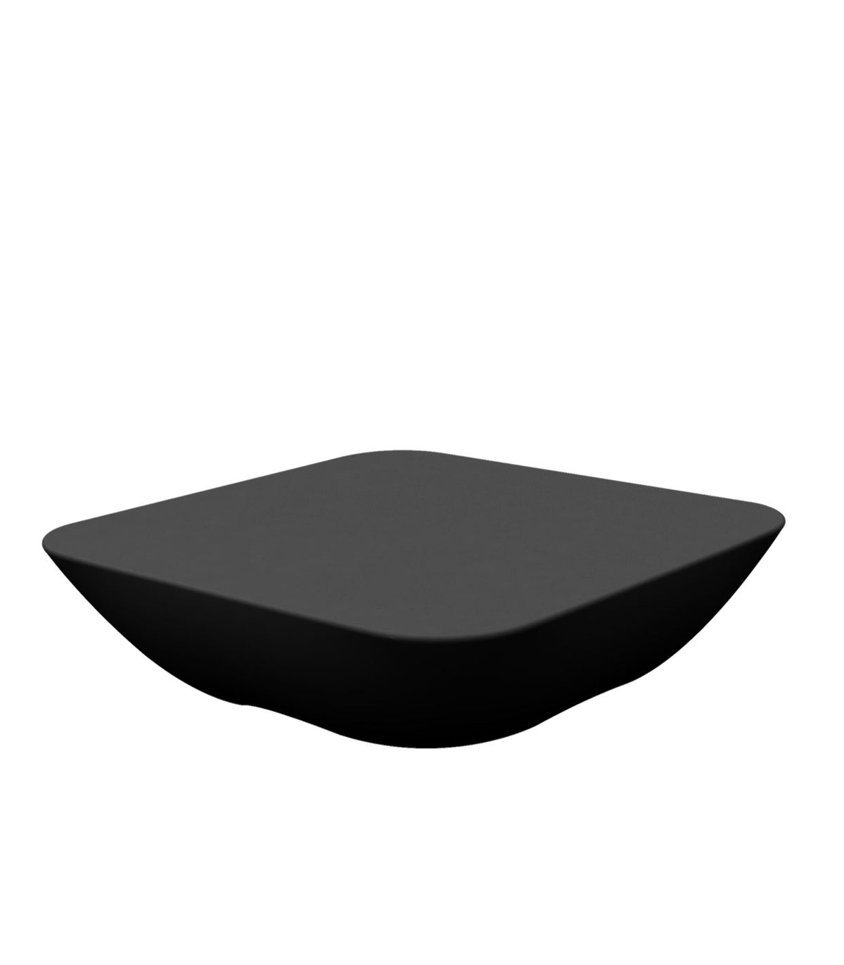 Vondom Pillow Cofee Table