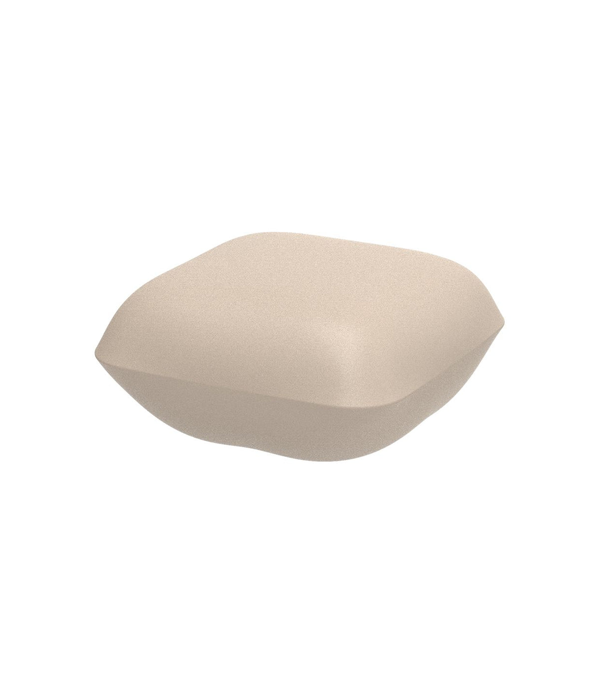 Vondom Pillow Ottoman