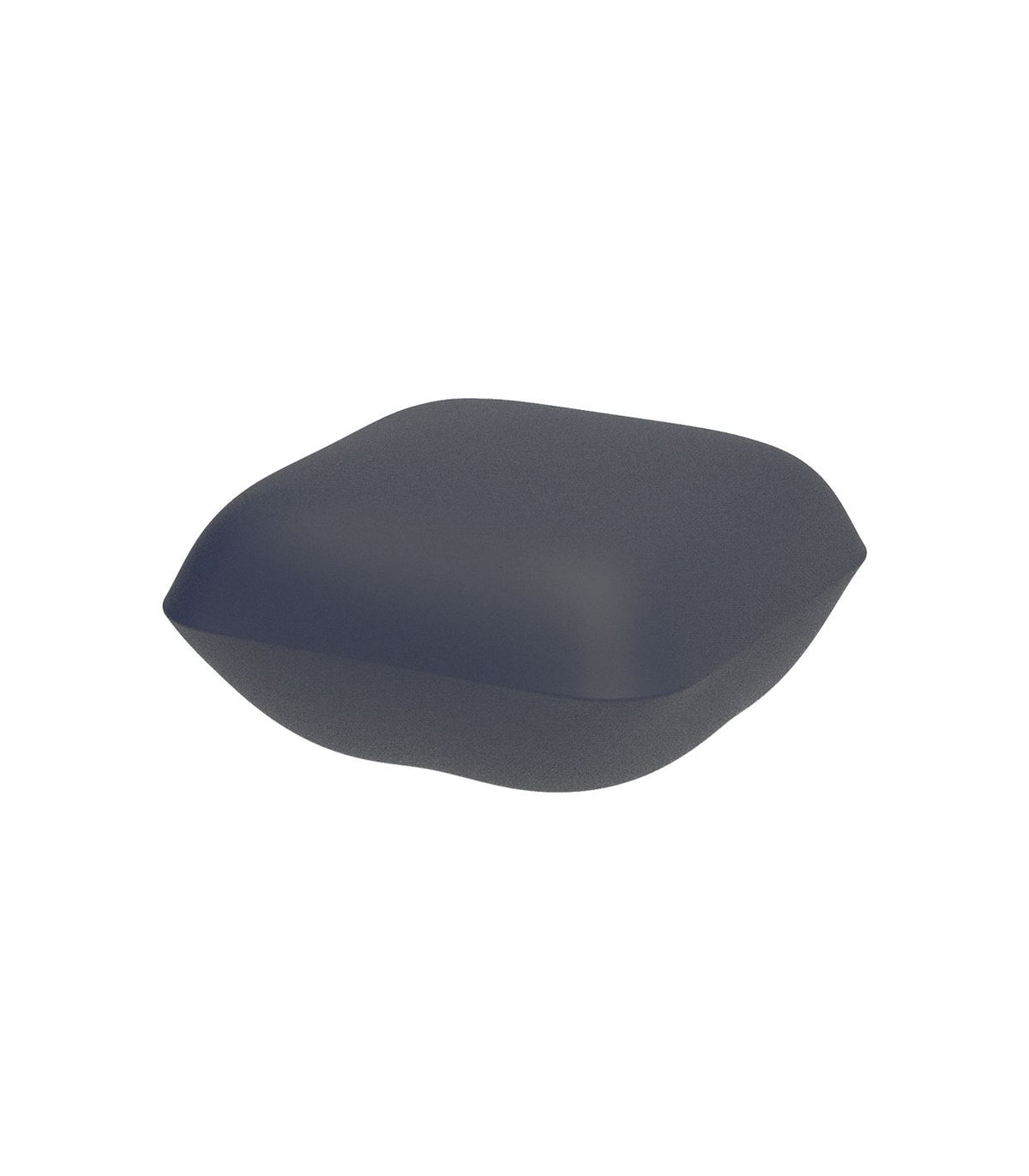 Vondom Pillow Ottoman