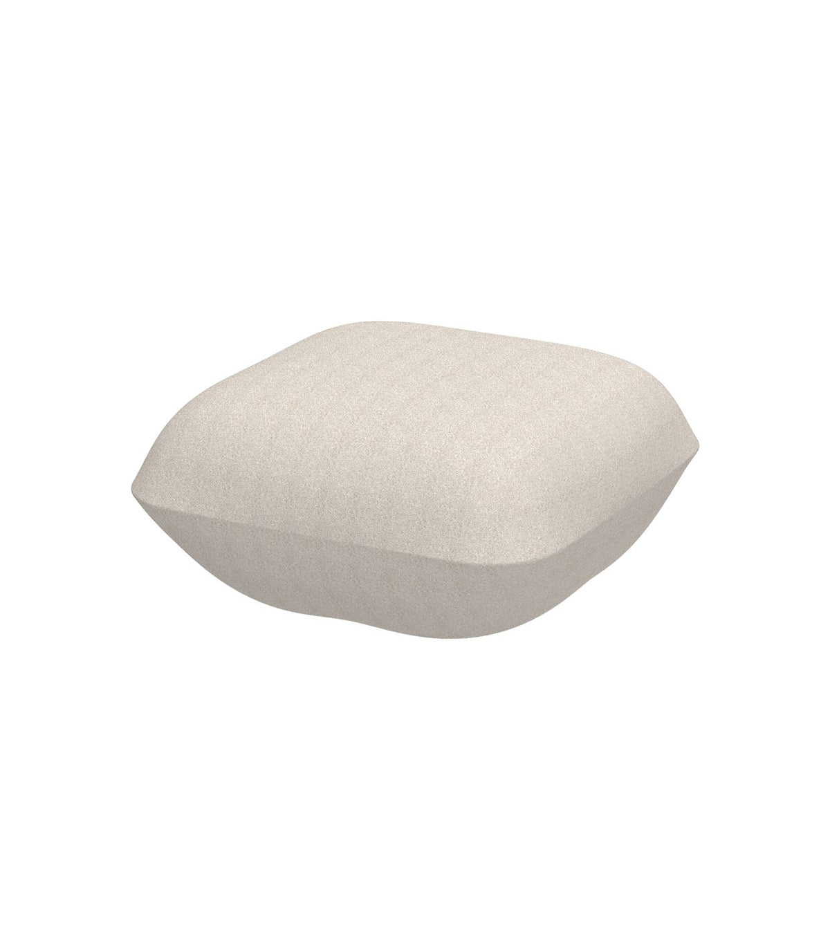 Vondom Pillow Ottoman