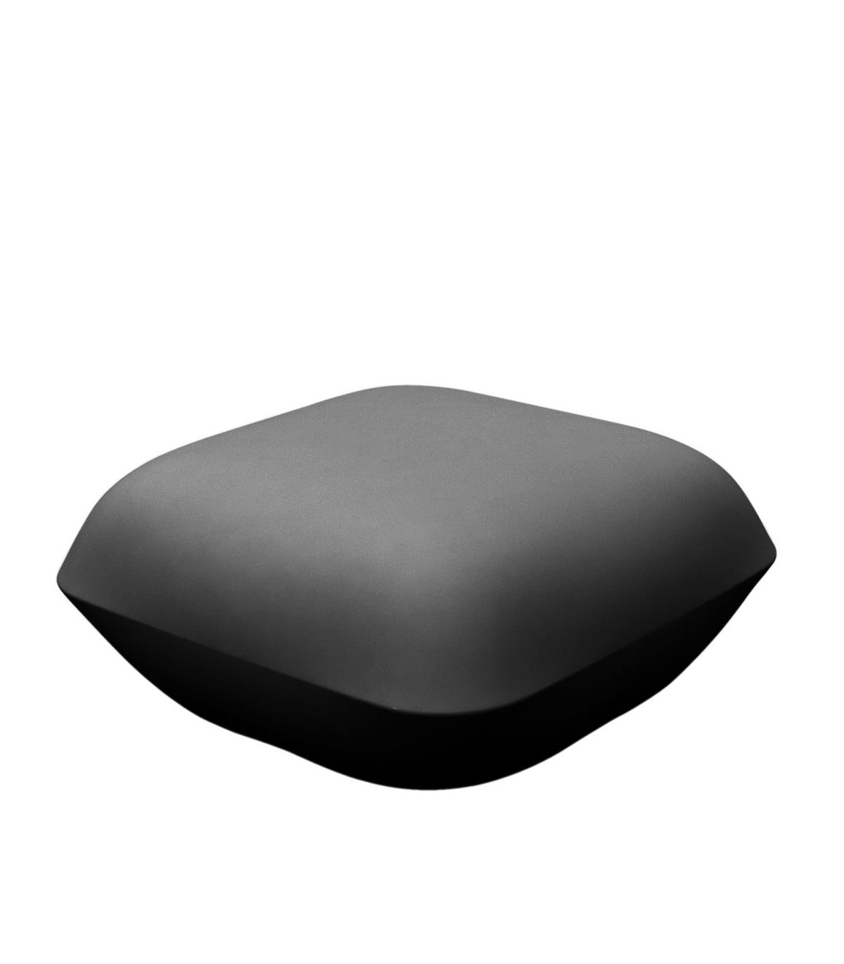 Vondom Pillow Ottoman