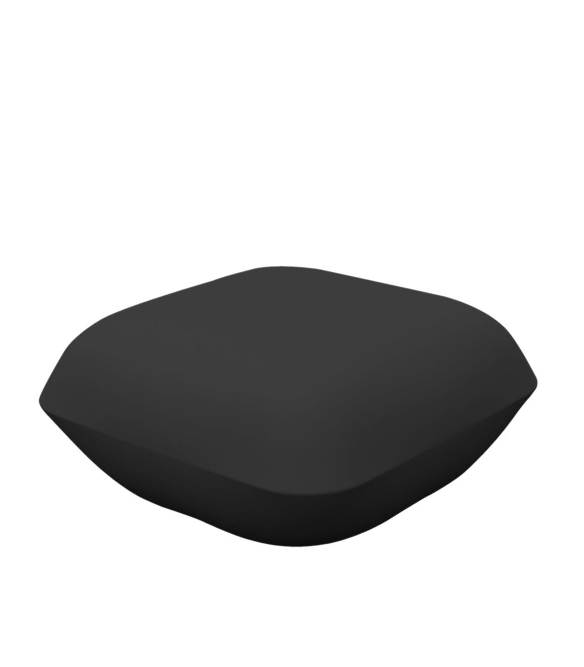 Vondom Pillow Ottoman