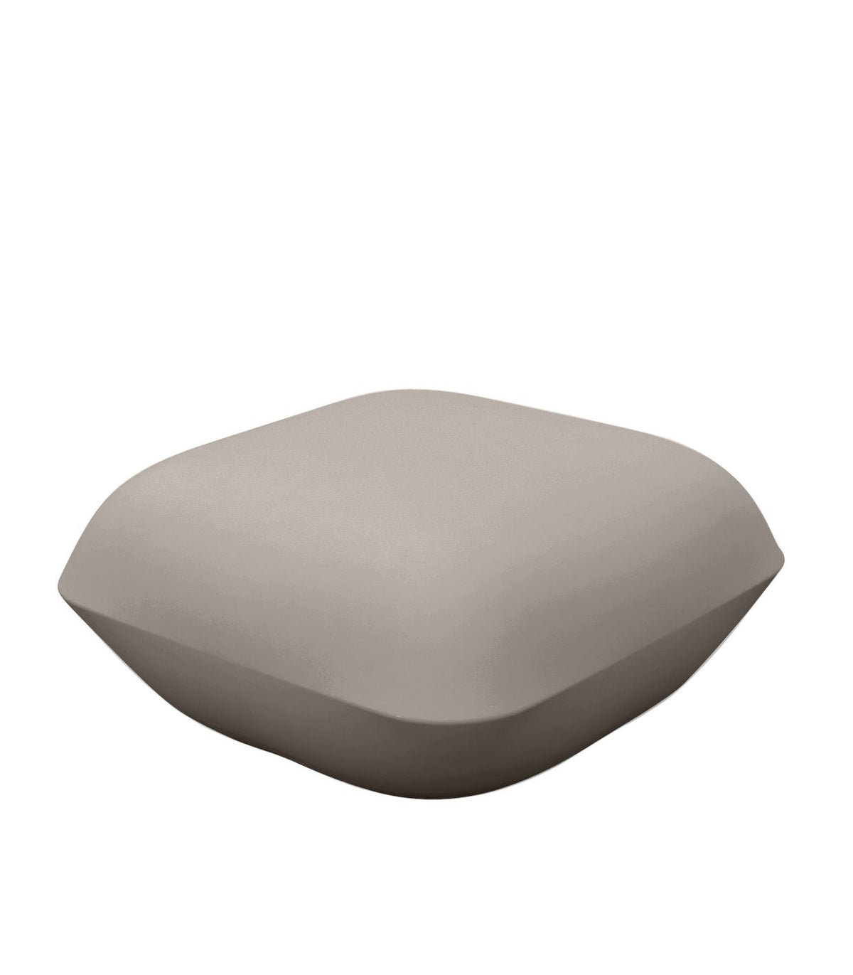 Vondom Pillow Ottoman