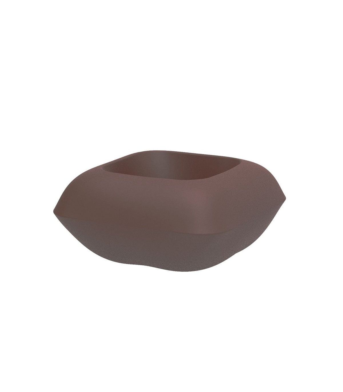 Vondom Pillow Planter