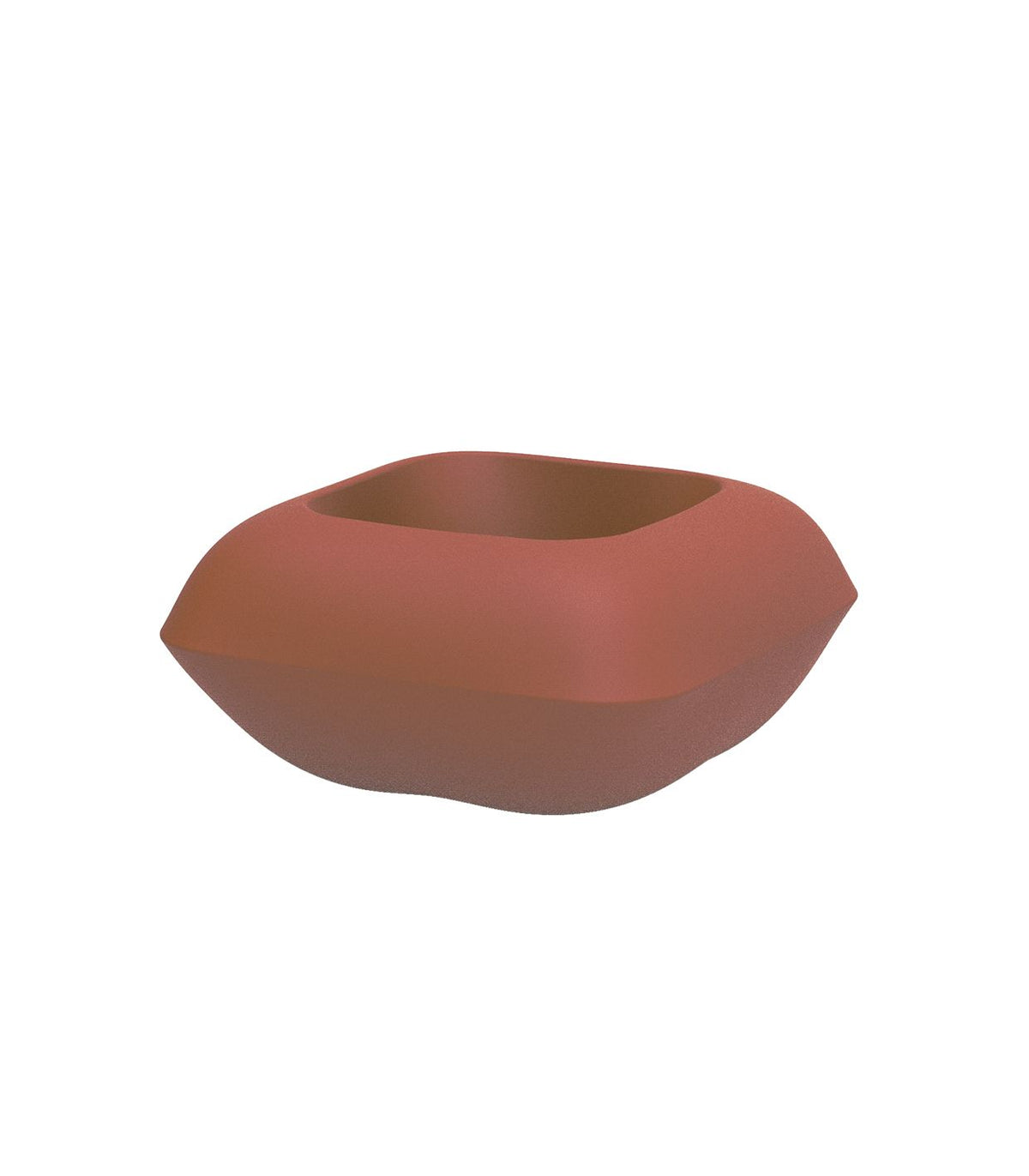Vondom Pillow Planter