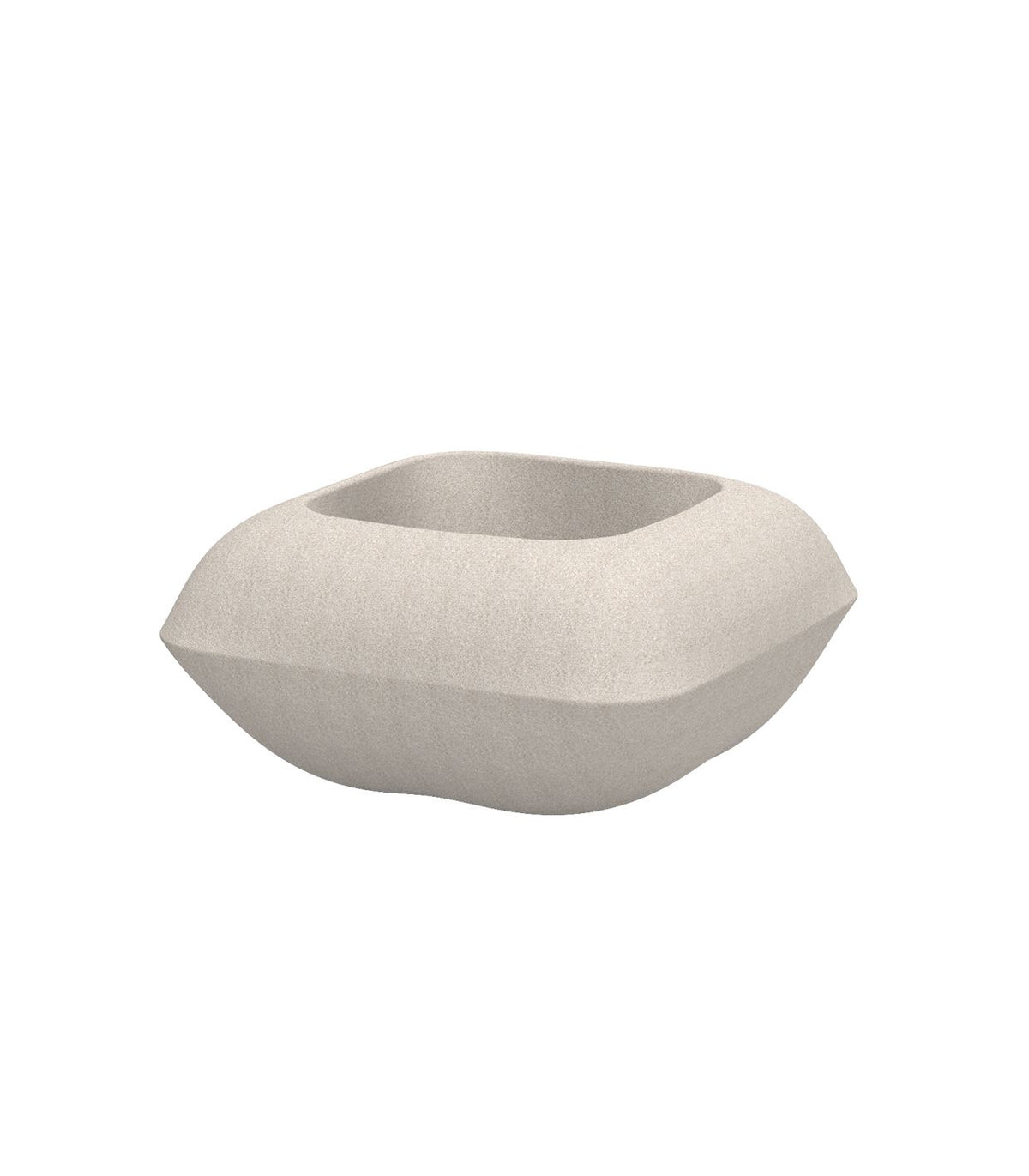 Vondom Pillow Planter