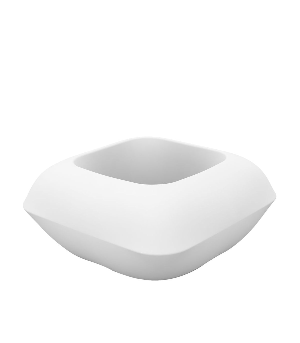 Vondom Pillow Planter