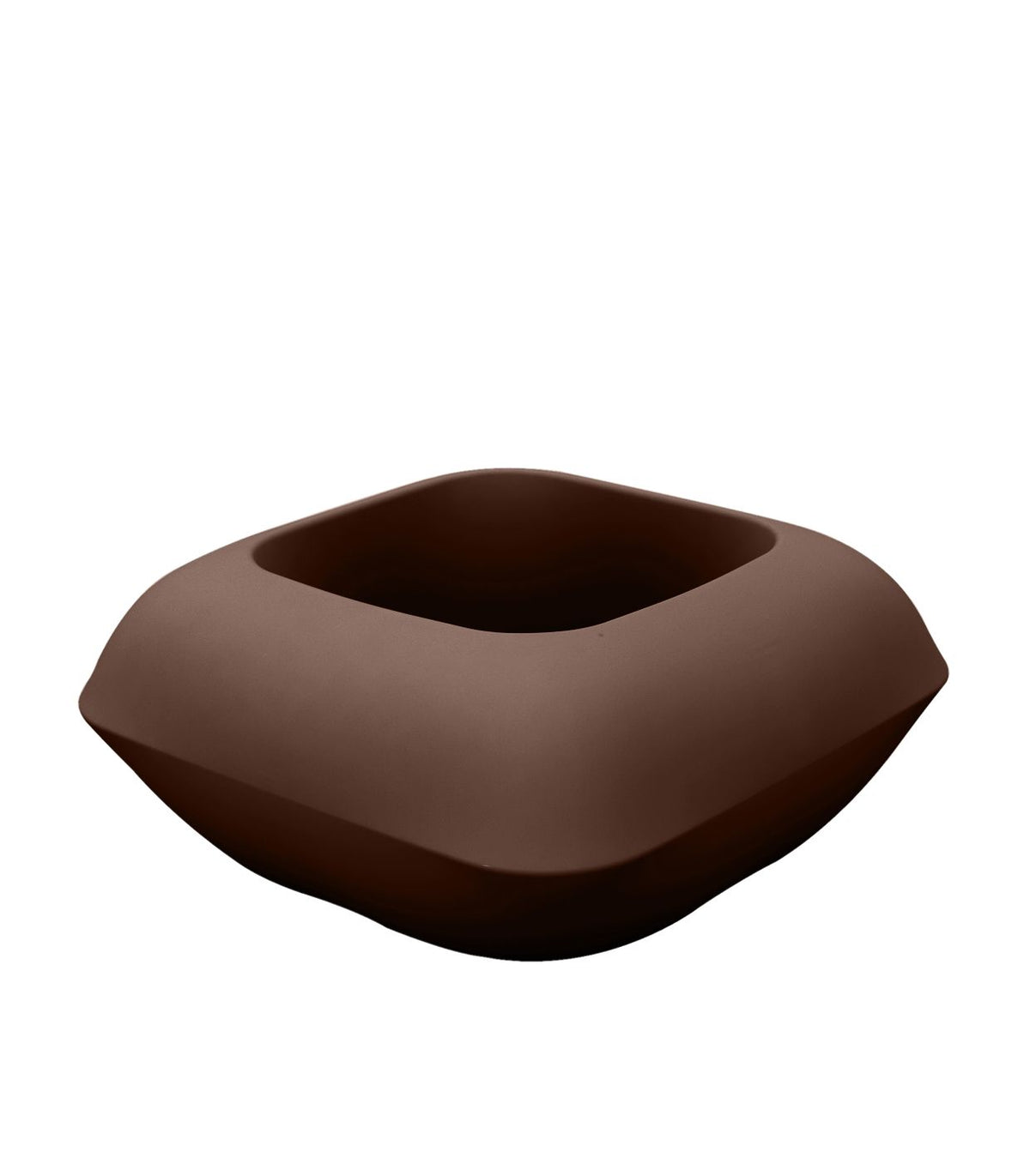Vondom Pillow Planter