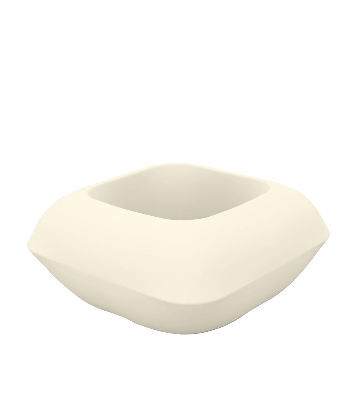Vondom Pillow Planter