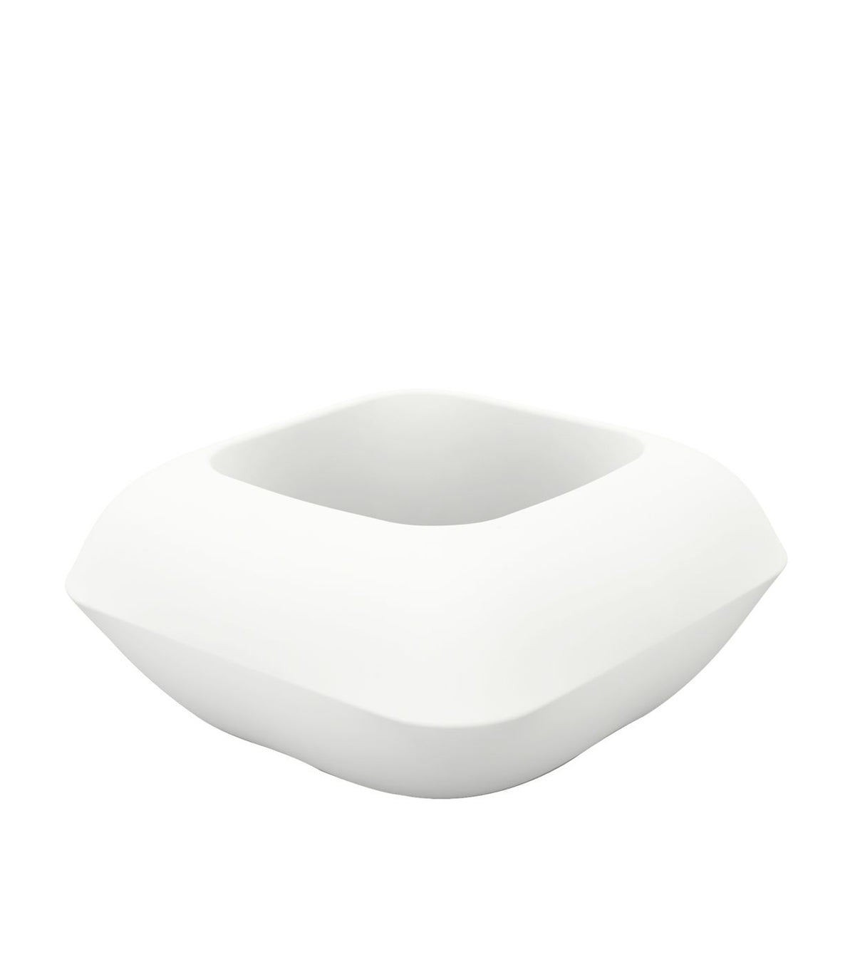 Vondom Pillow Planter
