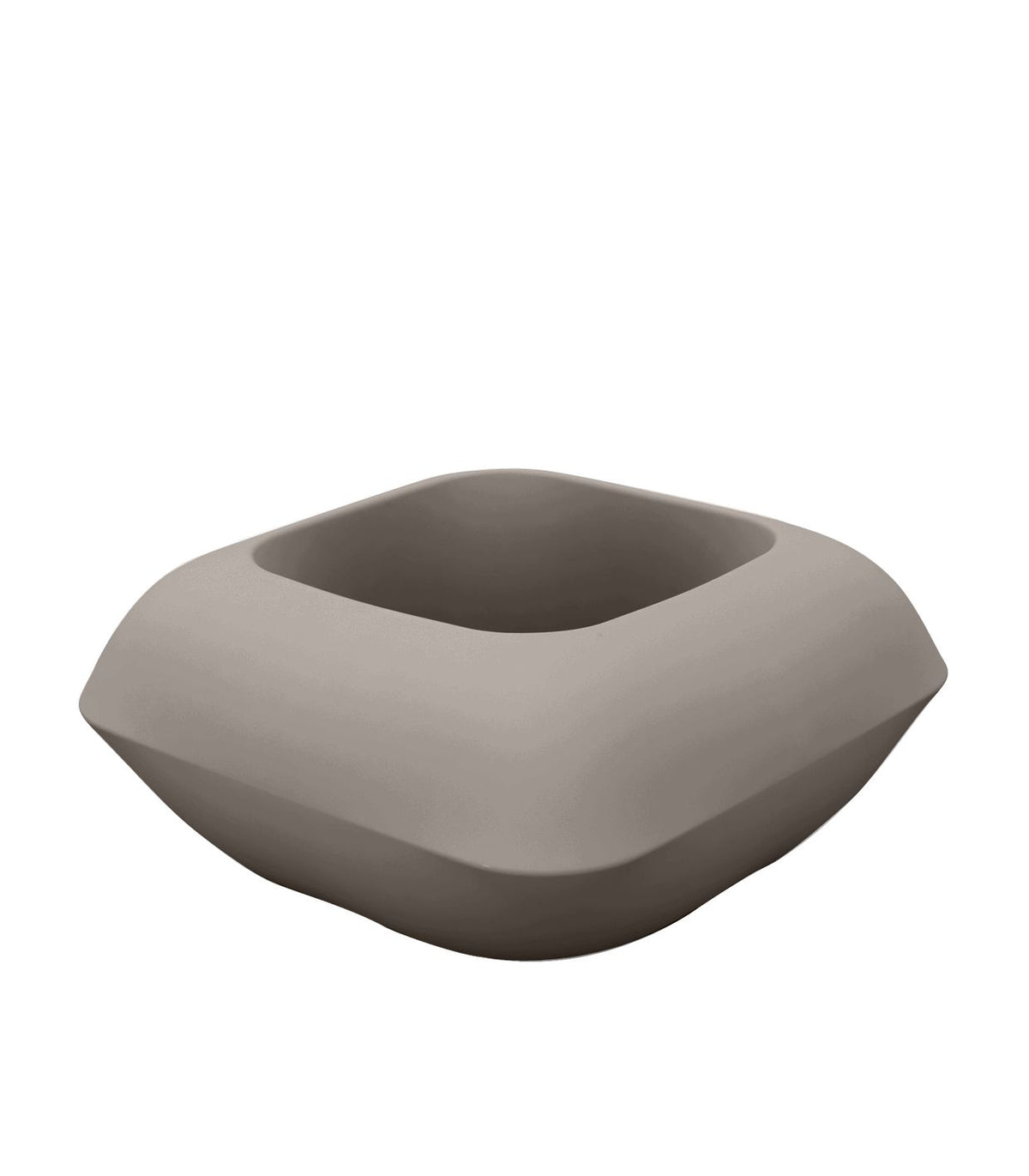Vondom Pillow Planter