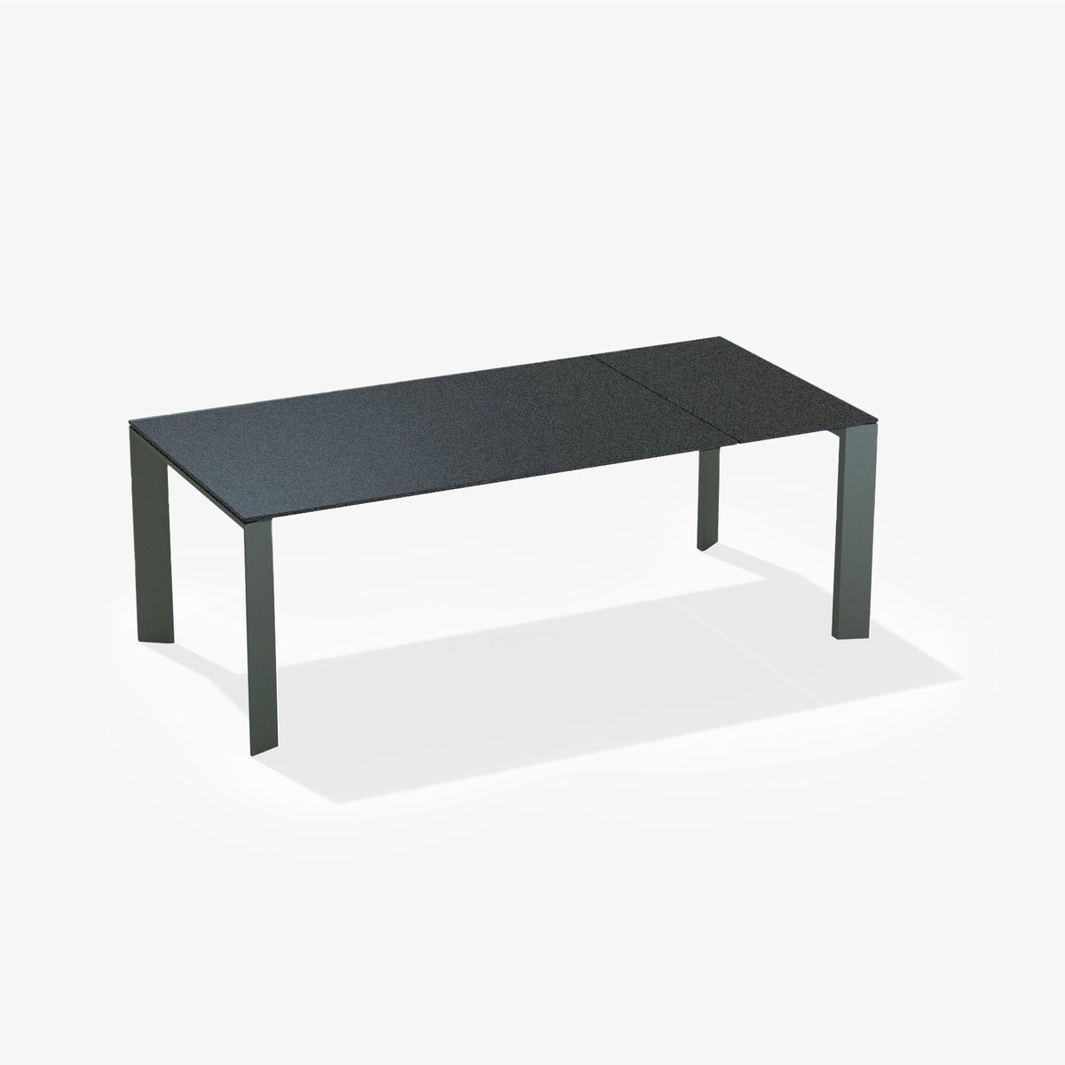 Cover for Tables sfeerbeeld