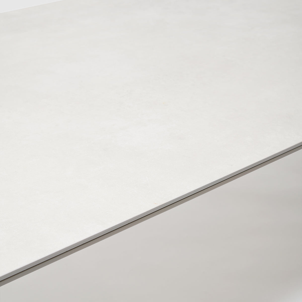 AllSize Salontafel – 56R12A