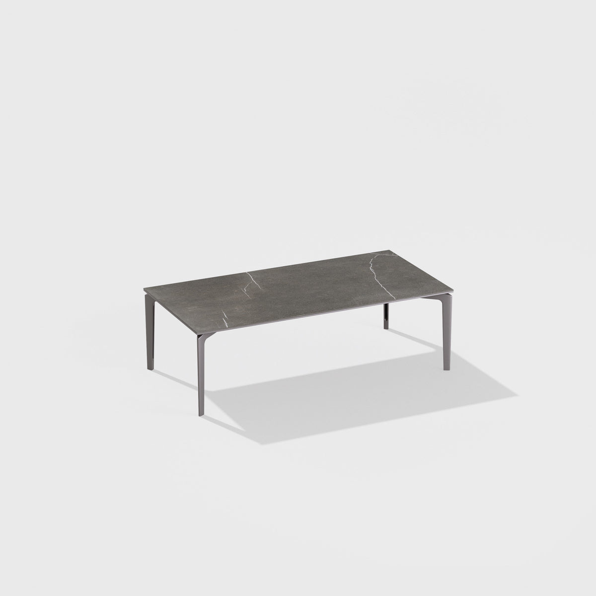 AllSize Salontafel