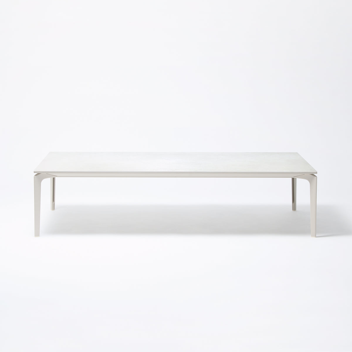 AllSize Salontafel – 56R16A