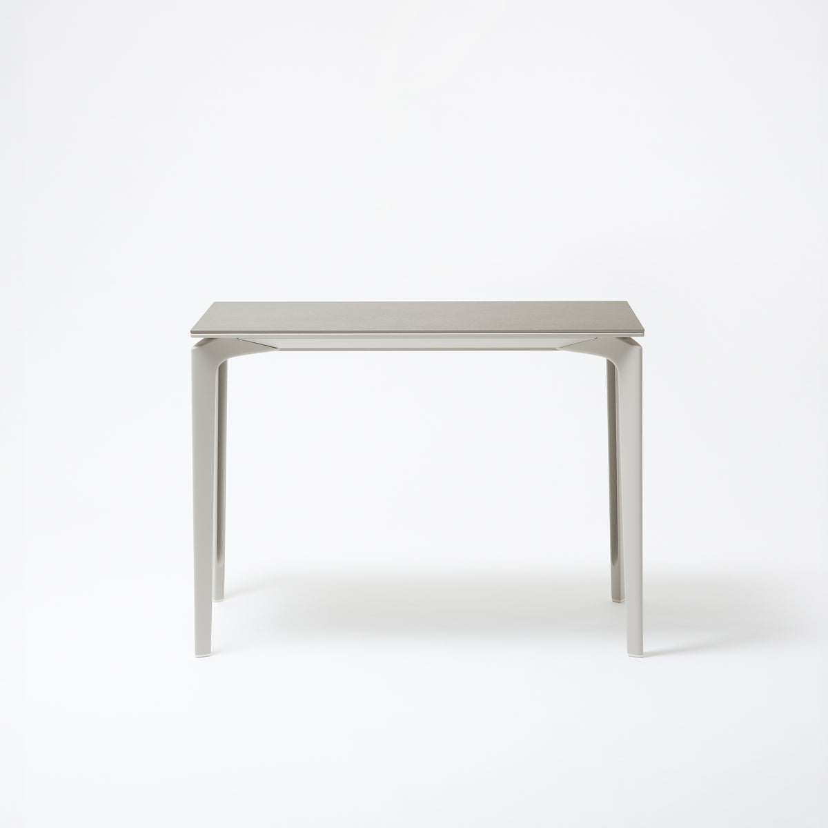 AllSize Console – 57R09G