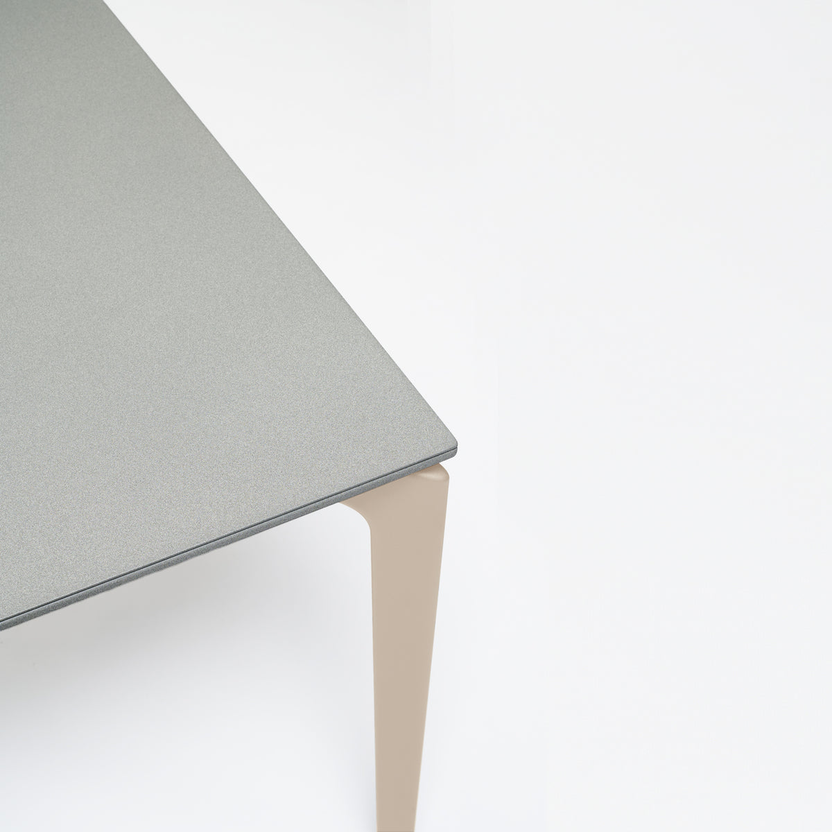 AllSize Bartafel – 59Q099S