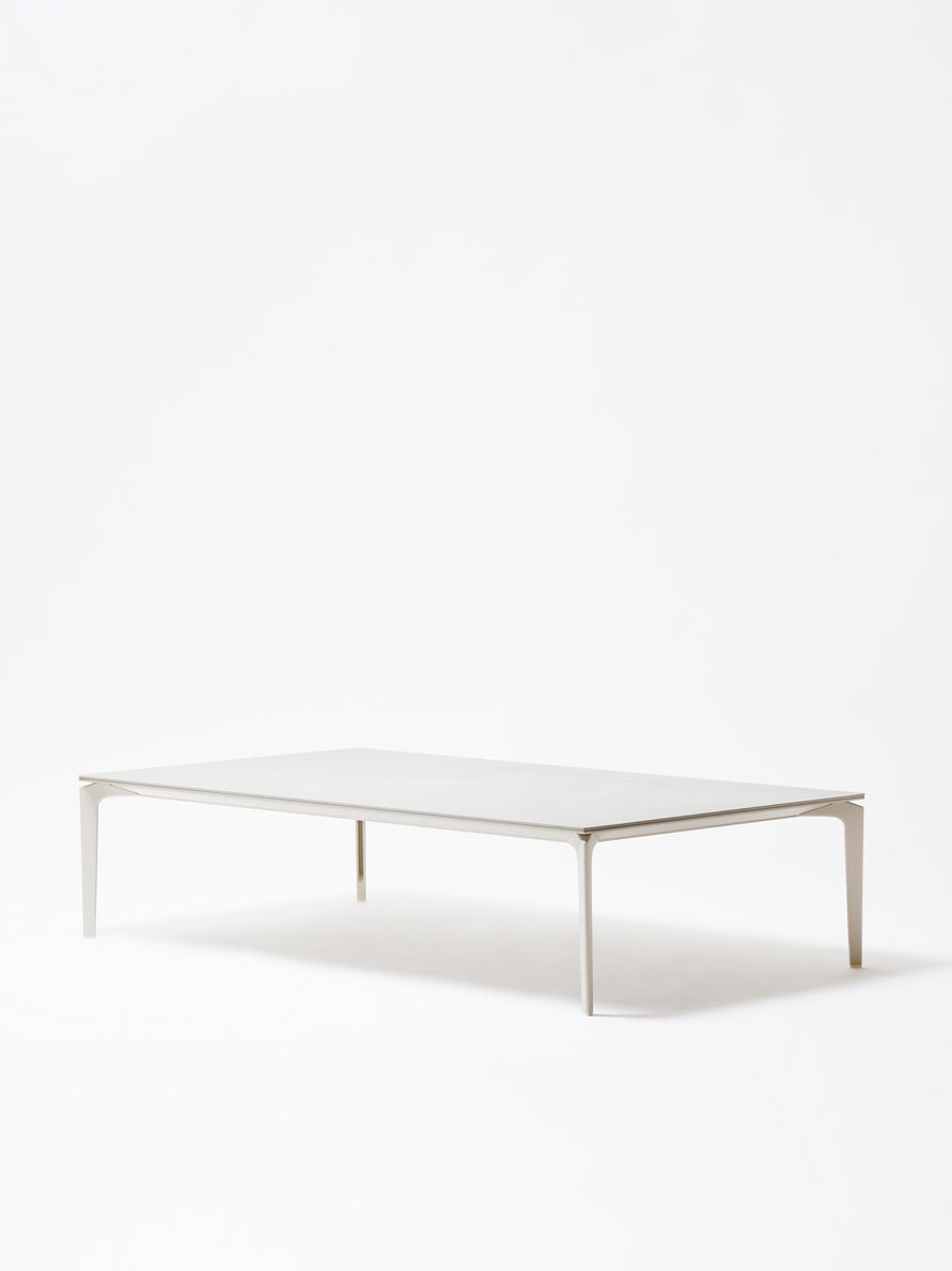 AllSize Salontafel – 56R12G