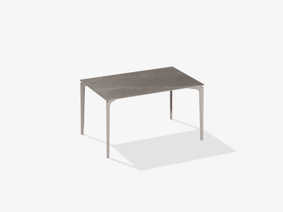 AllSize Rechthoekige Eettafel – 57R13G