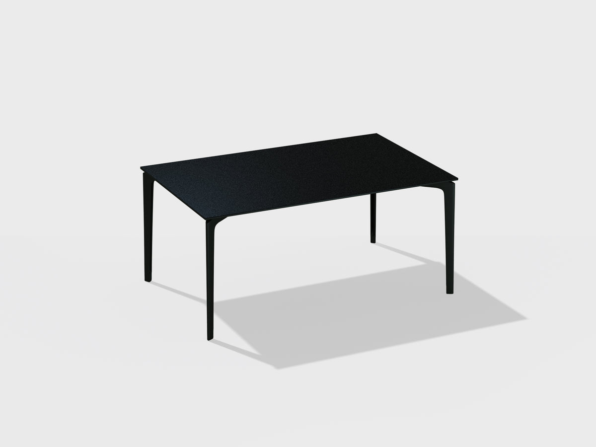 Cover for Tables sfeerbeeld