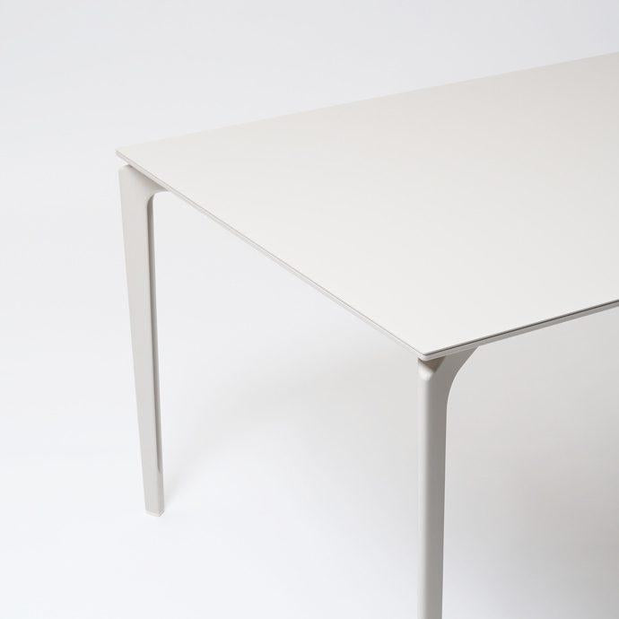 AllSize Bartafel – 59R207A
