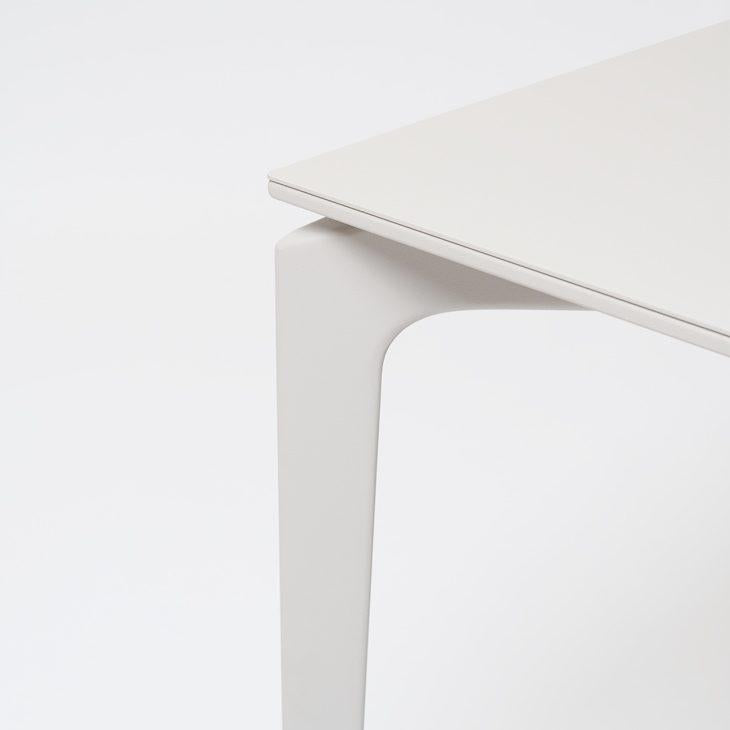 Allsize – Low Table sfeerbeeld
