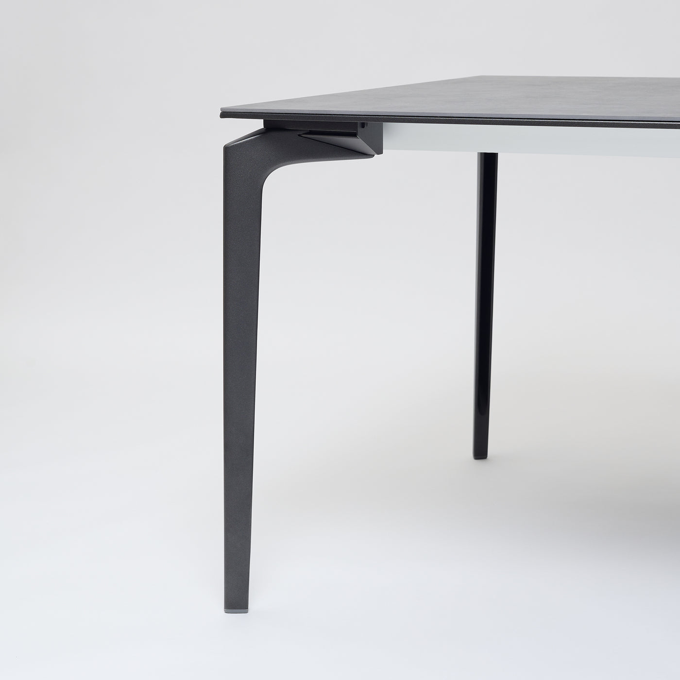 AllSize Uitschuifbare Eettafel – 58R16G