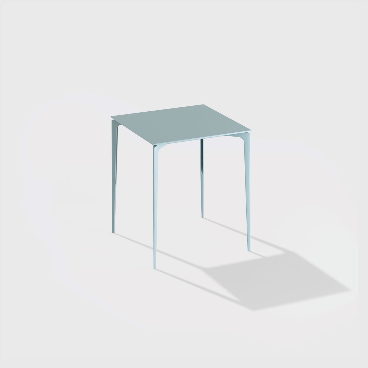 AllSize Bartafel