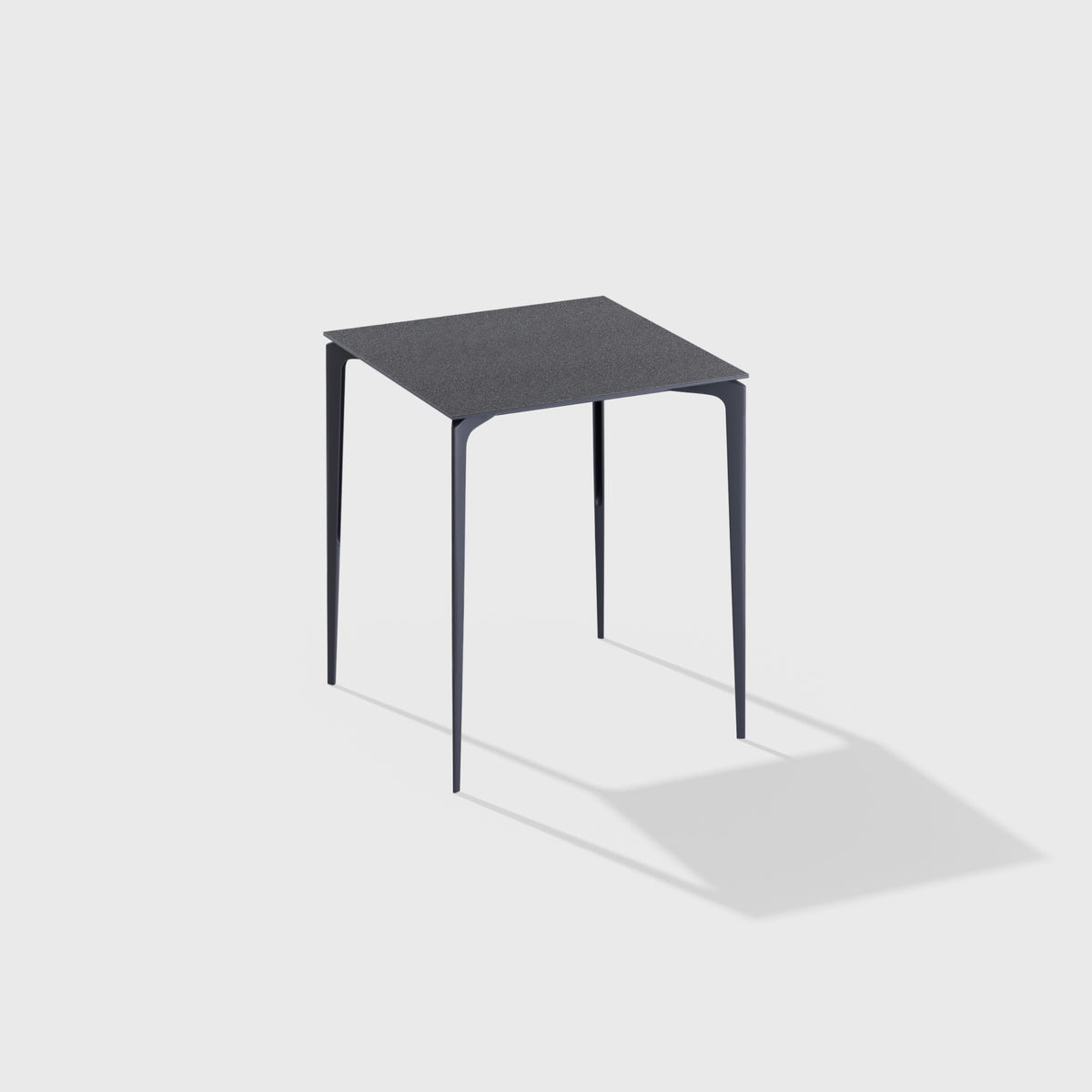 AllSize Bartafel