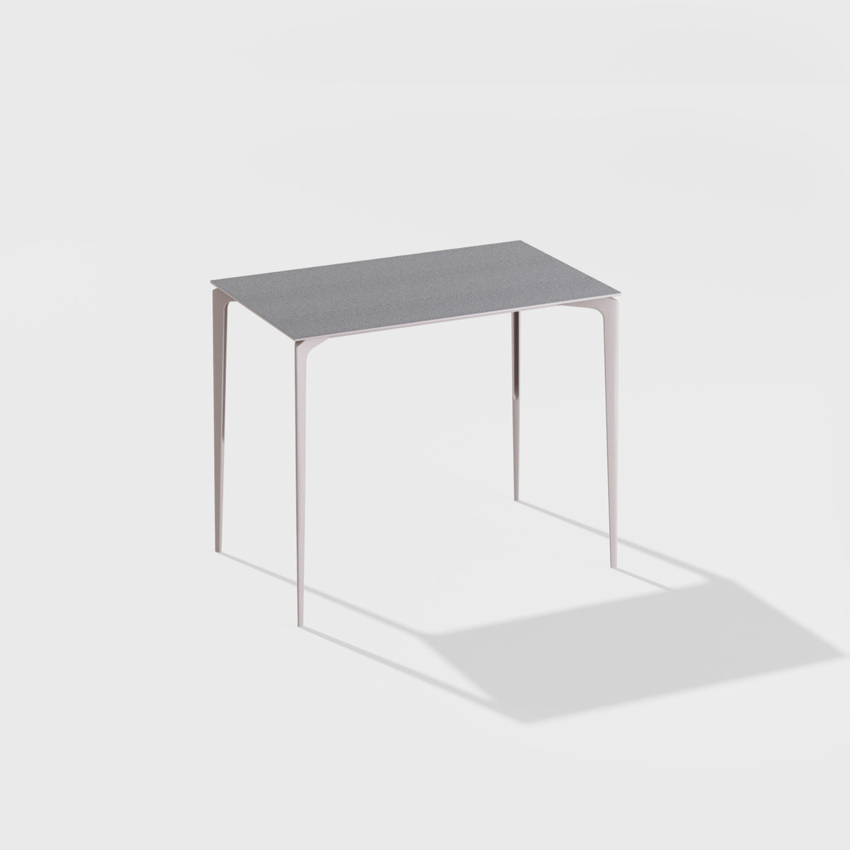 AllSize Bartafel