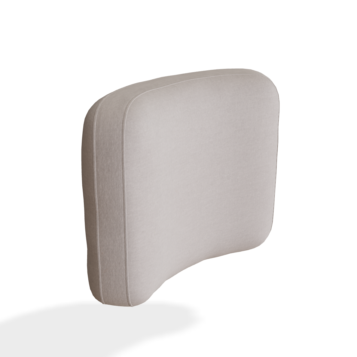 14ROPILOGXL450EDDSFL