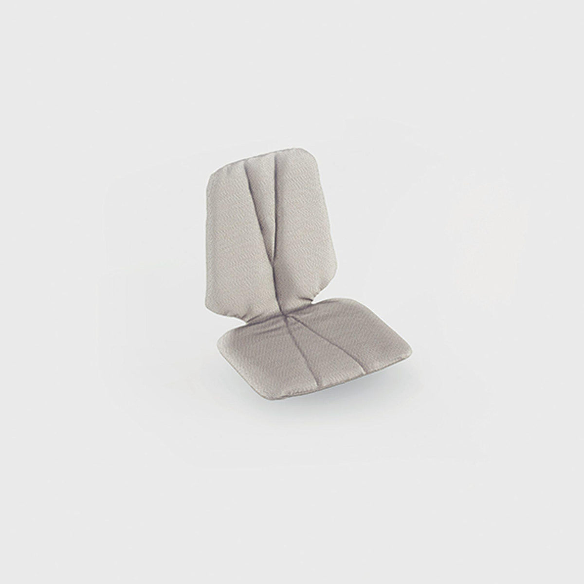 Seat / backrest cushion