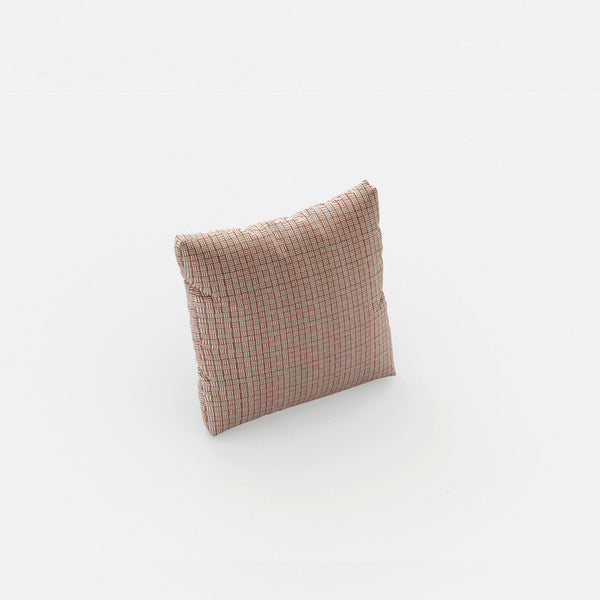 Decorative/armrest cushion