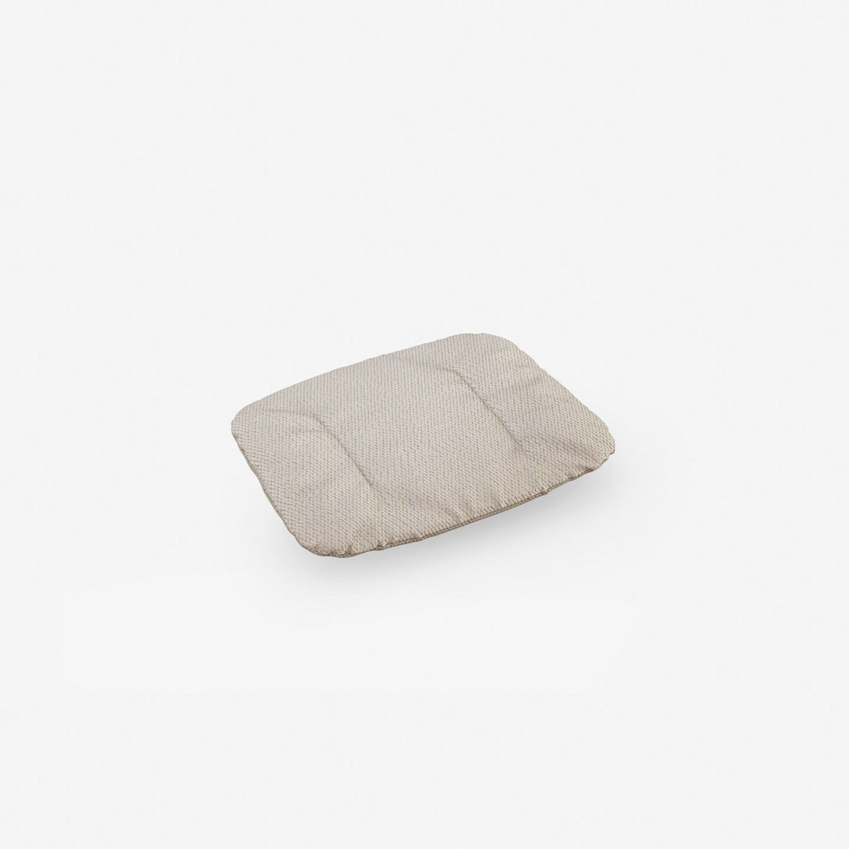 Seat cushion
