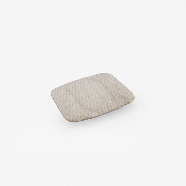 Seat cushion