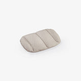 Seat cushion