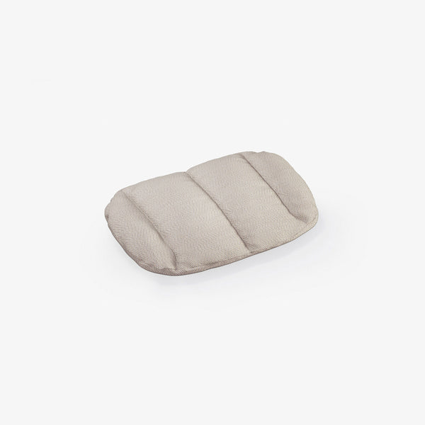Seat cushion