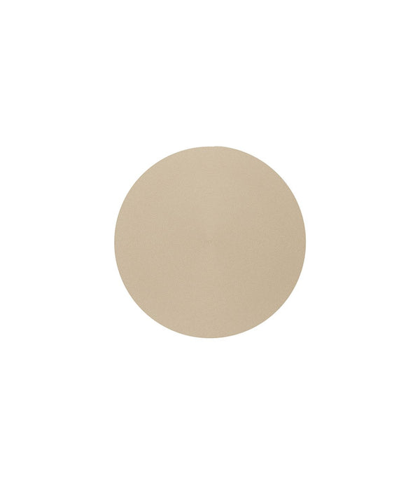 Vondom OUTDOOR RUG Ø200cm