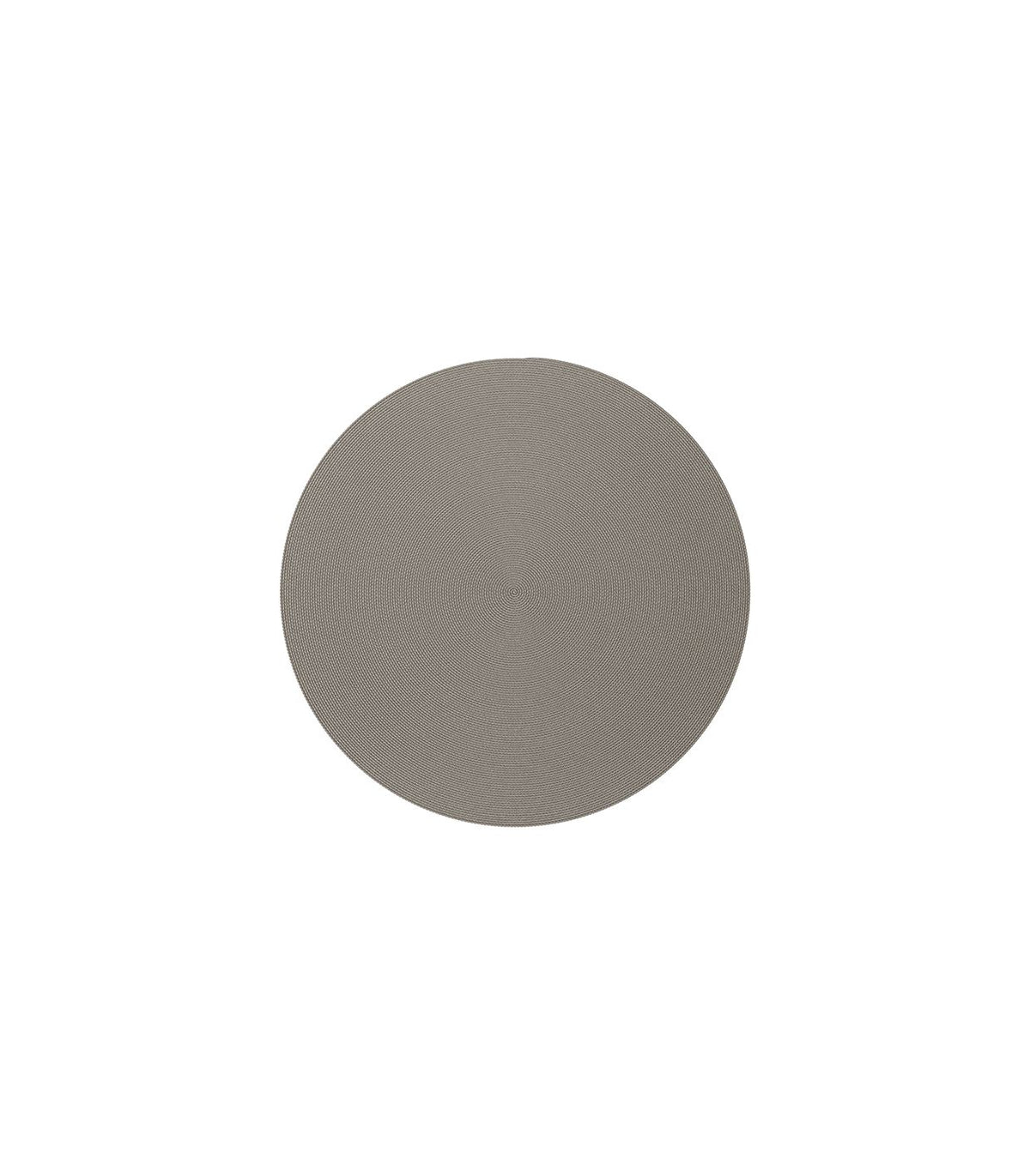 Vondom OUTDOOR RUG Ø200cm