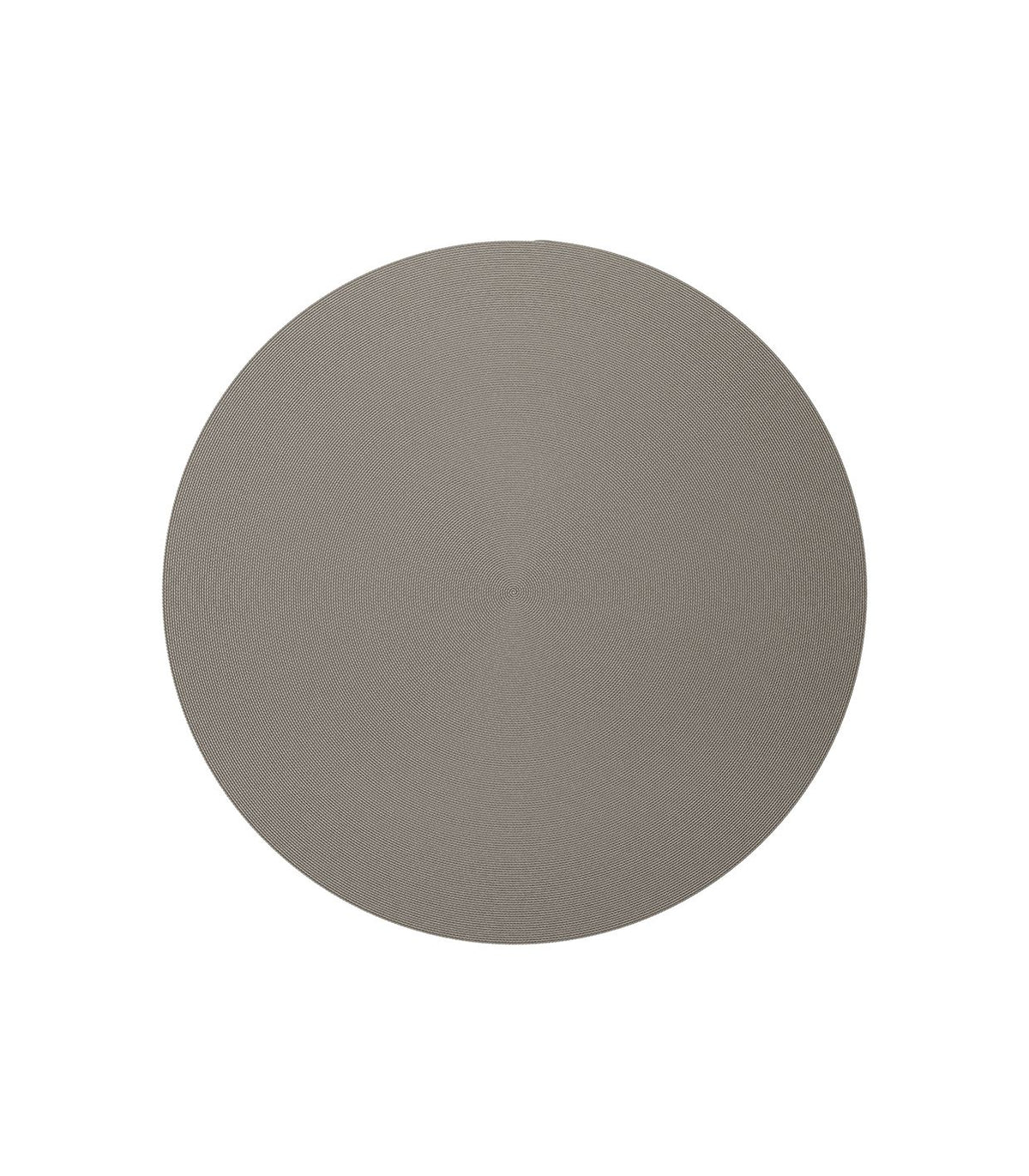 Vondom OUTDOOR RUG Ø300cm