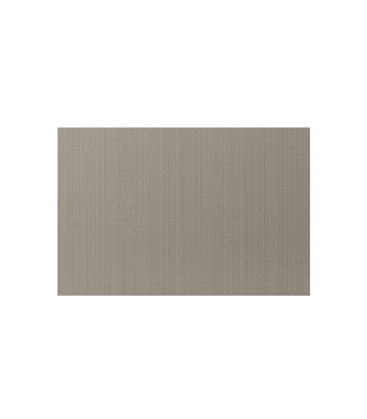 Vondom OUTDOOR RUG 300x200cm