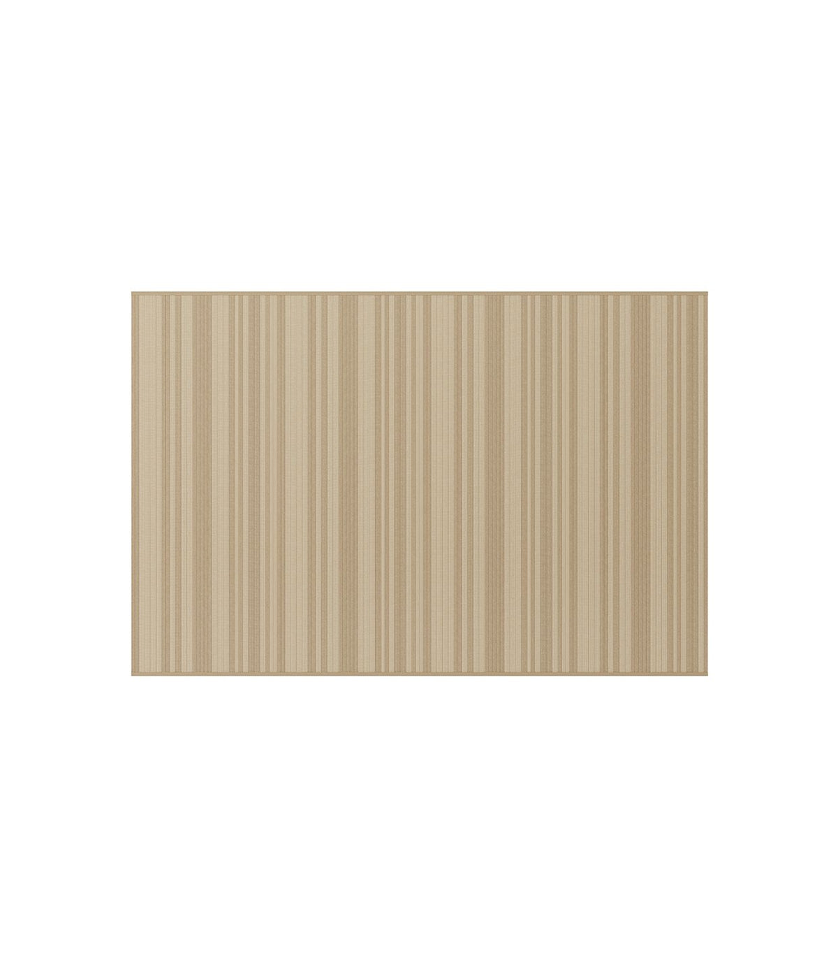 Vondom OUTDOOR RUG 300x200cm