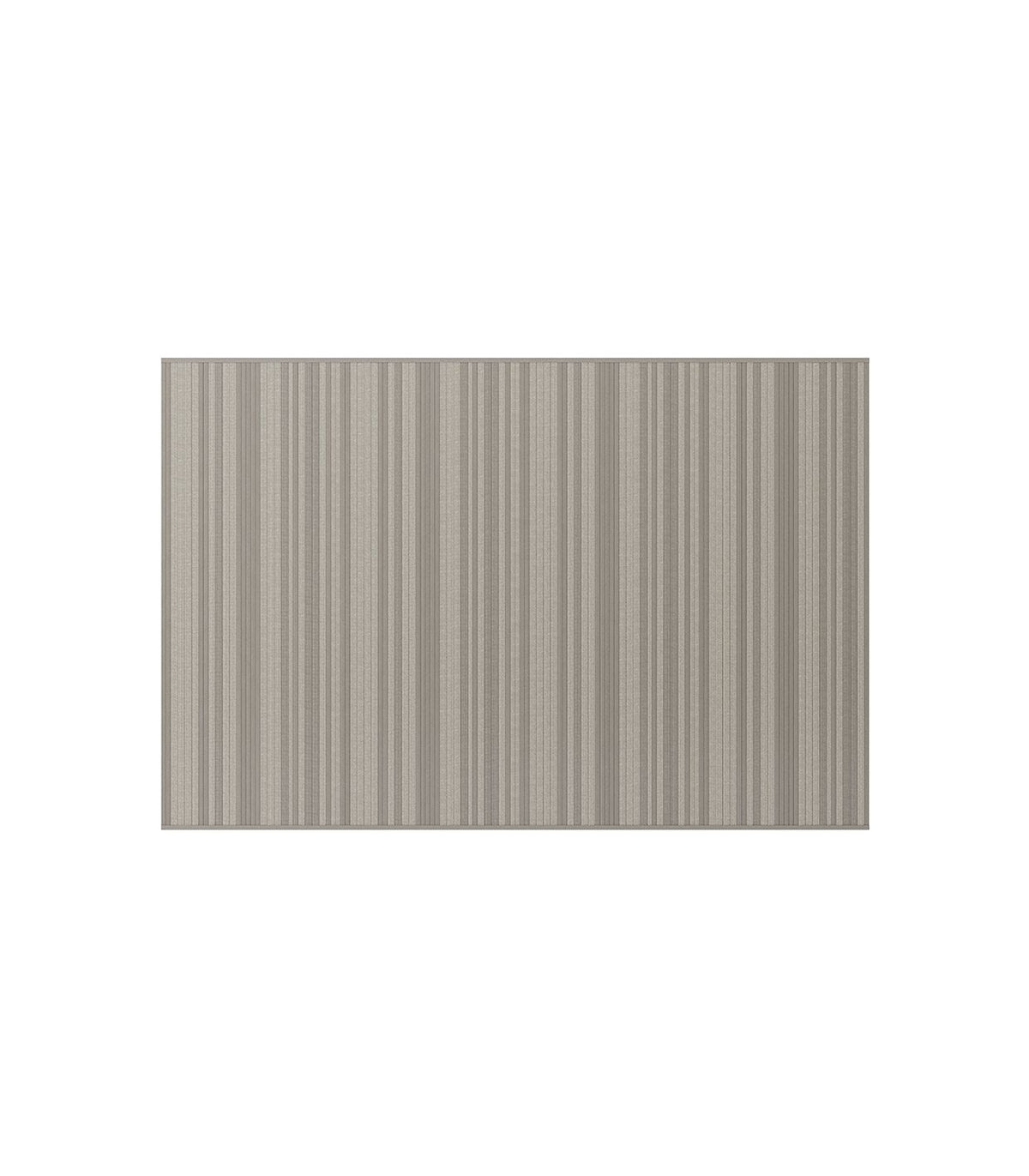Vondom OUTDOOR RUG 300x200cm